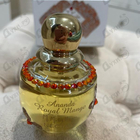 Отзыв Micallef Royal Mango Nectar