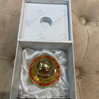 Отзывы Micallef Royal Mango Nectar