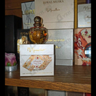Духи Royal Mango Nectar от Micallef