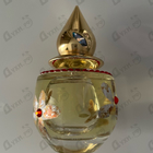 Отзывы Micallef Royal Mango Nectar