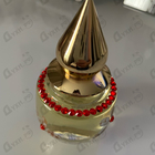 Отзыв Micallef Royal Mango Nectar