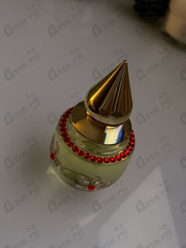 Отзывы Micallef Royal Mango Nectar