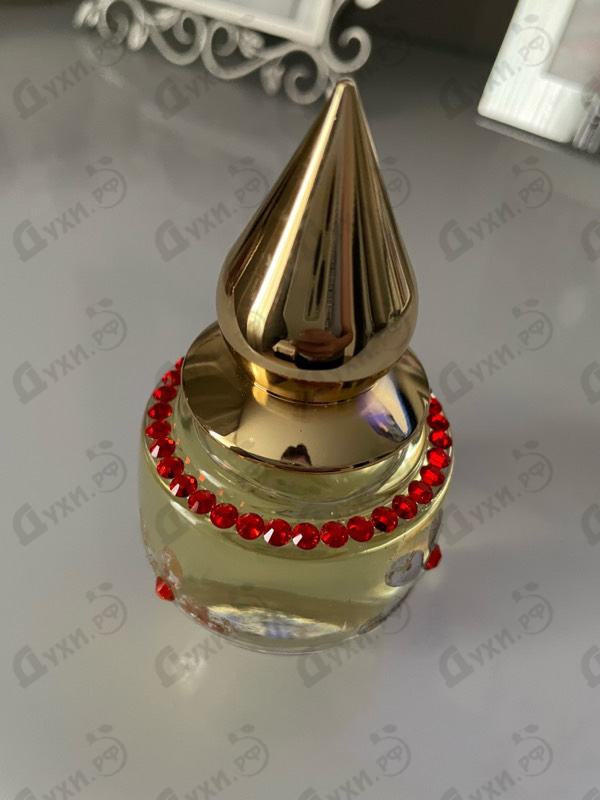 Купить Micallef Royal Mango Nectar