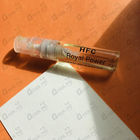 Отзыв Haute Fragrance Company Royal Power