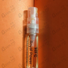 Парфюм Haute Fragrance Company Royal Power