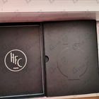 Парфюм Haute Fragrance Company Royal Power