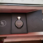 Духи Royal Power от Haute Fragrance Company