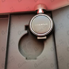 Парфюм Haute Fragrance Company Royal Power