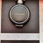 Отзыв Haute Fragrance Company Royal Power