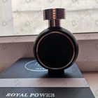 Отзывы Haute Fragrance Company Royal Power