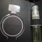 Духи Royal Power от Haute Fragrance Company