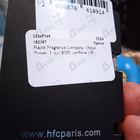 Отзыв Haute Fragrance Company Royal Power