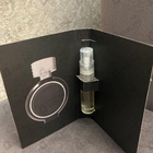 Духи Royal Power от Haute Fragrance Company