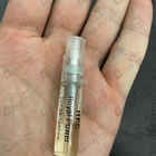 Отзыв Haute Fragrance Company Royal Power