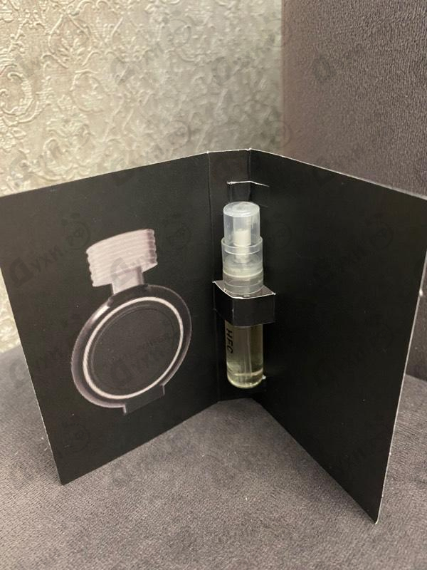 Парфюмерия Royal Power от Haute Fragrance Company