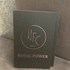 Купить Haute Fragrance Company Royal Power