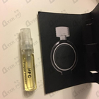 Отзыв Haute Fragrance Company Royal Power