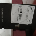 Отзыв Haute Fragrance Company Royal Power