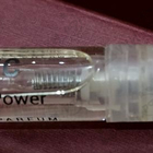 Парфюм Haute Fragrance Company Royal Power