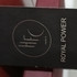 Духи Royal Power от Haute Fragrance Company