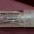 Купить Royal Power от Haute Fragrance Company