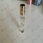 Духи Royal Power от Haute Fragrance Company
