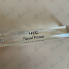 Отзыв Haute Fragrance Company Royal Power