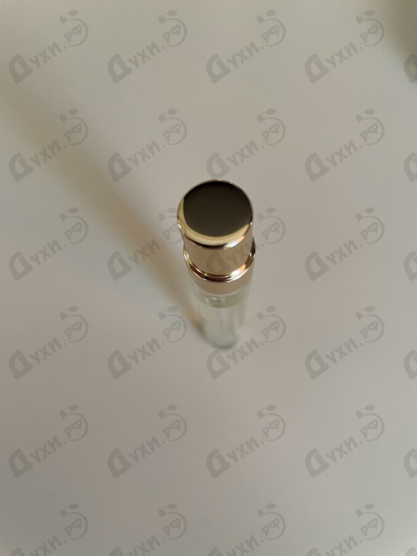 Парфюмерия Royal Power от Haute Fragrance Company