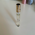 Парфюмерия Haute Fragrance Company Royal Power