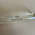 Купить Royal Power от Haute Fragrance Company