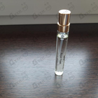 Отзыв Haute Fragrance Company Royal Power