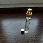 Духи Royal Power от Haute Fragrance Company