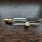 Духи Royal Power от Haute Fragrance Company