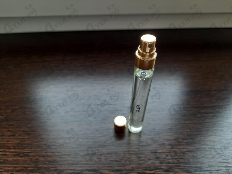 Купить Haute Fragrance Company Royal Power