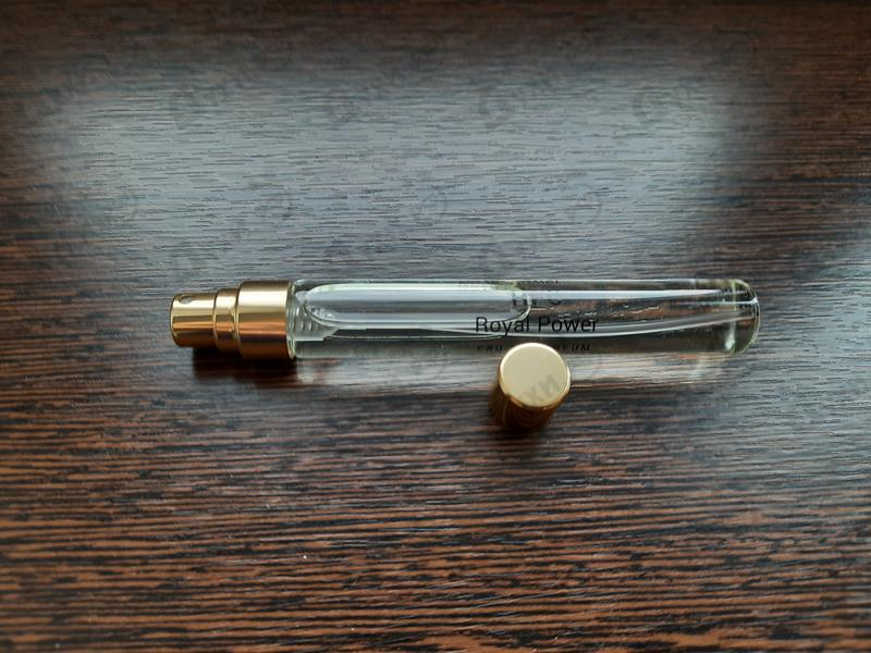 Купить Haute Fragrance Company Royal Power