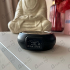 Отзыв Haute Fragrance Company Royal Power