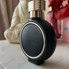 Духи Royal Power от Haute Fragrance Company