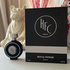 Духи Royal Power от Haute Fragrance Company