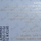 Отзывы Armaf Club De Nuit Milestone