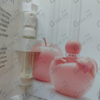 Духи Nina Rose от Nina Ricci