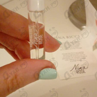 Отзывы Nina Ricci Nina Rose