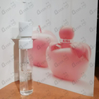 Духи Nina Rose от Nina Ricci
