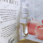 Отзывы Nina Ricci Nina Rose