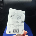 Отзыв Nina Ricci Nina Rose