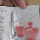 Отзывы Nina Ricci Nina Rose