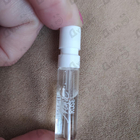 Отзыв Nina Ricci Nina Rose