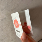 Отзывы Nina Ricci Nina Rose