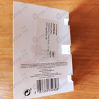 Отзывы Nina Ricci Nina Rose