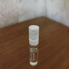 Духи Nina Rose от Nina Ricci