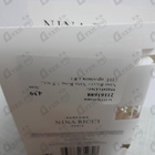 Парфюм Nina Ricci Nina Rose